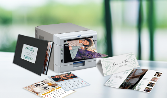 ds820dx printer